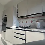 La Casa Del Tomo - Serenity & Charme, Steps From Cornelia Metro Line A