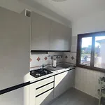 La Casa Del Tomo - Serenity & Charme, Steps From Cornelia Metro Line A Appartement