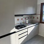 Appartement La Casa Del Tomo - Serenity & Charme, Steps From Cornelia Metro Line A Rome