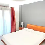 La Casa Del Tomo - Serenity & Charme, Steps From Cornelia Metro Line A Rome