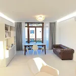 Appartement La Casa Del Tomo - Serenity & Charme, Steps From Cornelia Metro Line A Rome