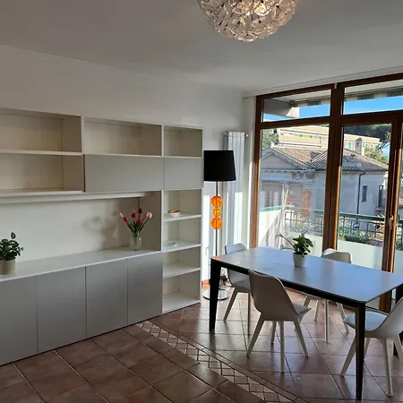 La Casa Del Tomo - Serenity & Charme, Steps From Cornelia Metro Line A *