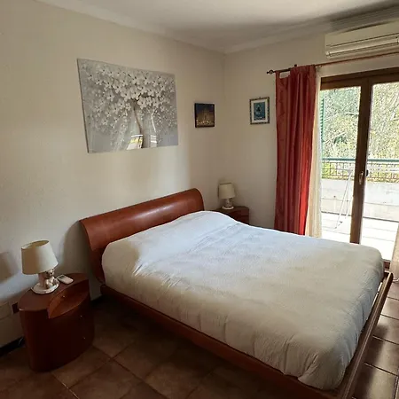 La Casa Del Tomo - Serenity & Charme, Steps From Cornelia Metro Line A