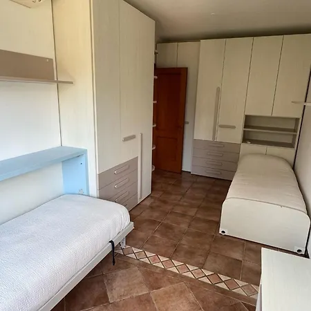 La Casa Del Tomo - Serenity & Charme, Steps From Cornelia Metro Line A Apartman *