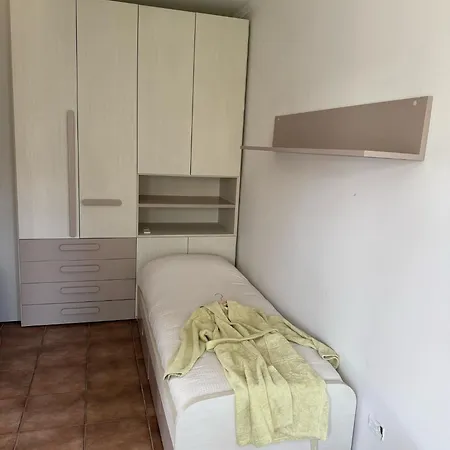 Apartman La Casa Del Tomo - Serenity & Charme, Steps From Cornelia Metro Line A *