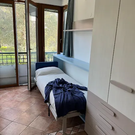 La Casa Del Tomo - Serenity & Charme, Steps From Cornelia Metro Line A *