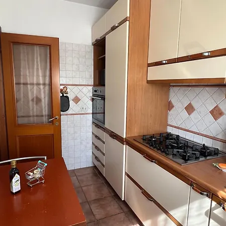 La Casa Del Tomo - Serenity & Charme, Steps From Cornelia Metro Line A *