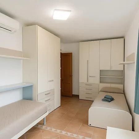 La Casa Del Tomo - Serenity & Charme, Steps From Cornelia Metro Line A Apartman *