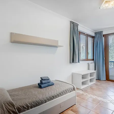 La Casa Del Tomo - Serenity & Charme, Steps From Cornelia Metro Line A *