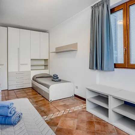 La Casa Del Tomo - Serenity & Charme, Steps From Cornelia Metro Line A