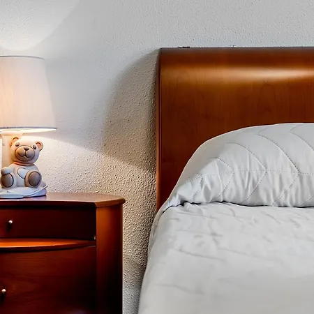 La Casa Del Tomo - Serenity & Charme, Steps From Cornelia Metro Line A Appartement