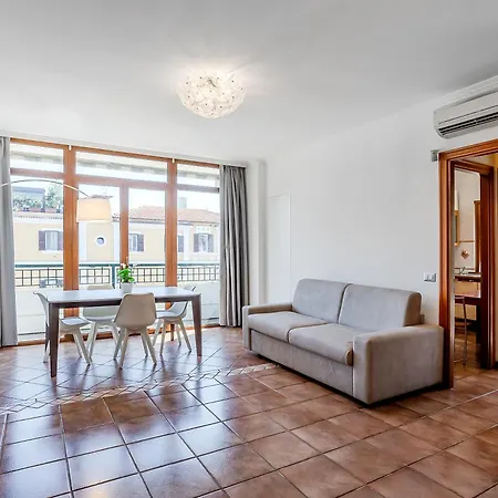 La Casa Del Tomo - Serenity & Charme, Steps From Cornelia Metro Line A Rome