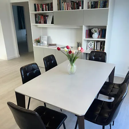 La Casa Del Tomo - Serenity & Charme, Steps From Cornelia Metro Line A