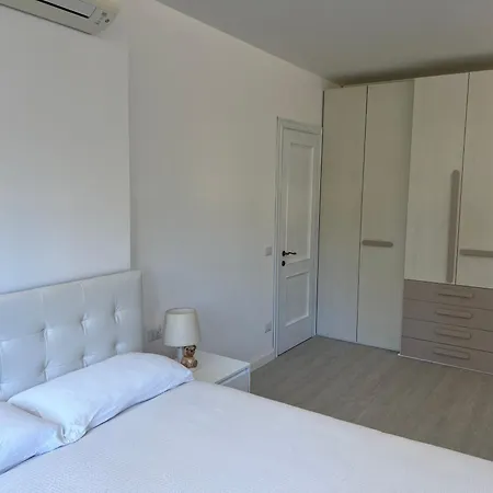 La Casa Del Tomo - Serenity & Charme, Steps From Cornelia Metro Line A Appartement *
