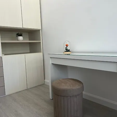 La Casa Del Tomo - Serenity & Charme, Steps From Cornelia Metro Line A Rome