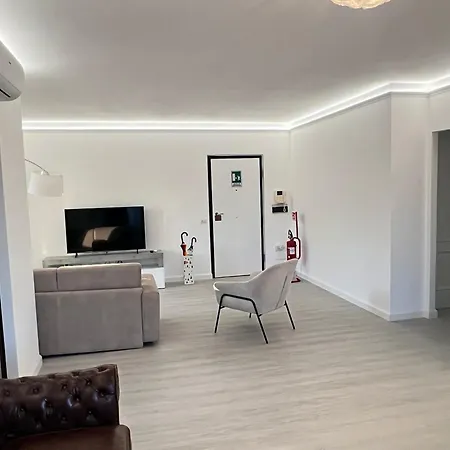 La Casa Del Tomo - Serenity & Charme, Steps From Cornelia Metro Line A