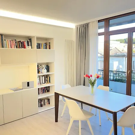 La Casa Del Tomo - Serenity & Charme, Steps From Cornelia Metro Line A * Rome