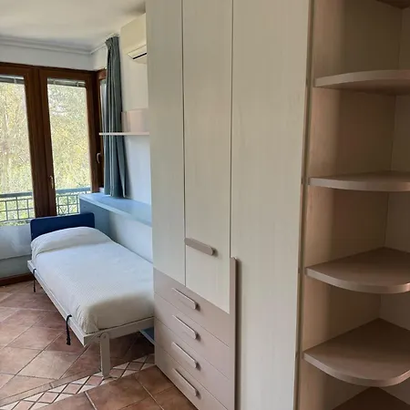 La Casa Del Tomo - Serenity & Charme, Steps From Cornelia Metro Line A דירה רומא