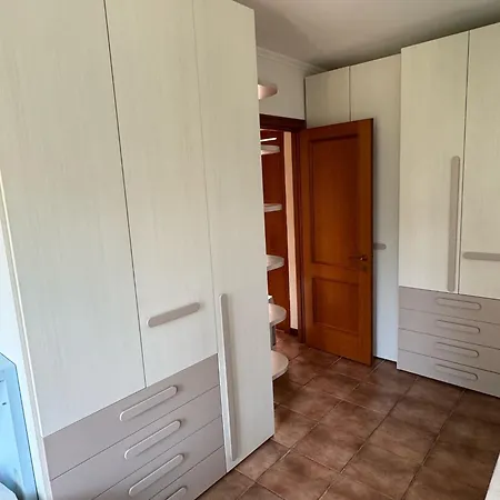 דירה La Casa Del Tomo - Serenity & Charme, Steps From Cornelia Metro Line A *