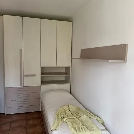 La Casa Del Tomo - Serenity & Charme, Steps From Cornelia Metro Line A דירה רומא