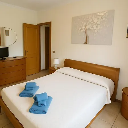 La Casa Del Tomo - Serenity & Charme, Steps From Cornelia Metro Line A * רומא